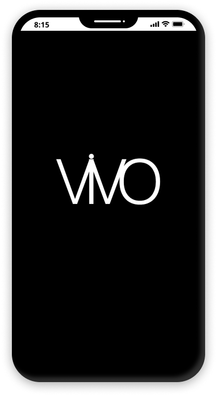 App Vivo